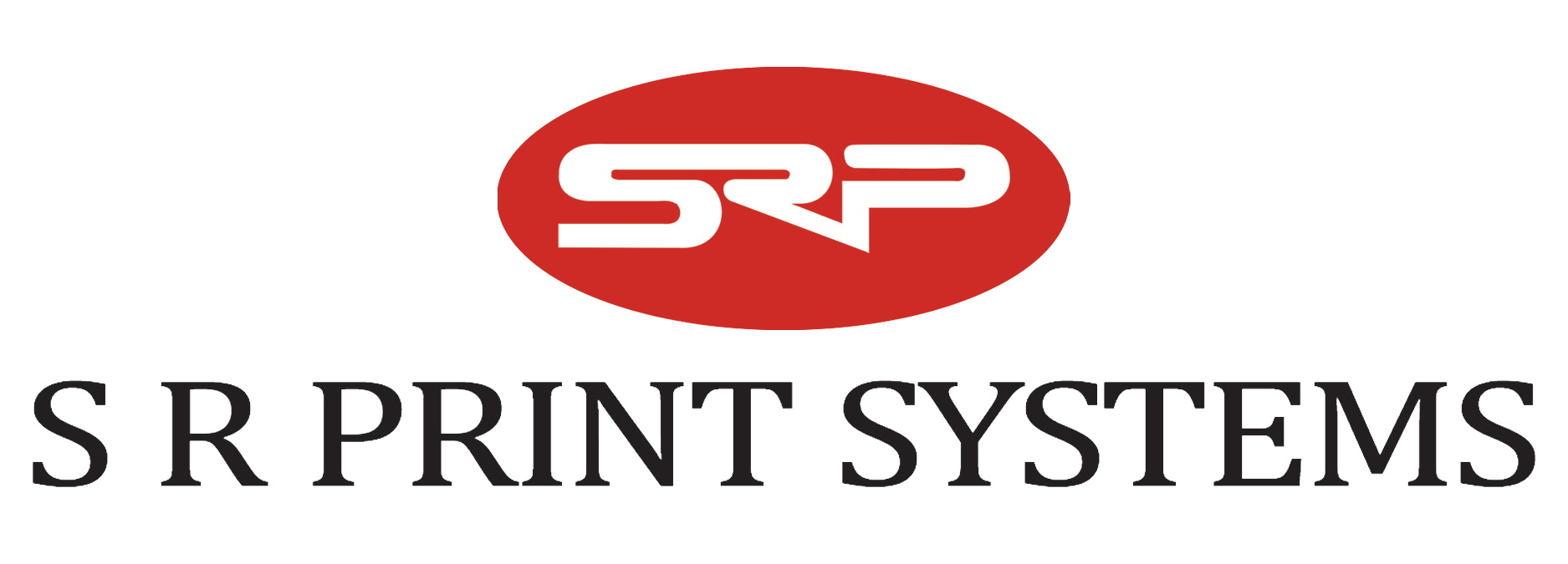 SR Print Systems